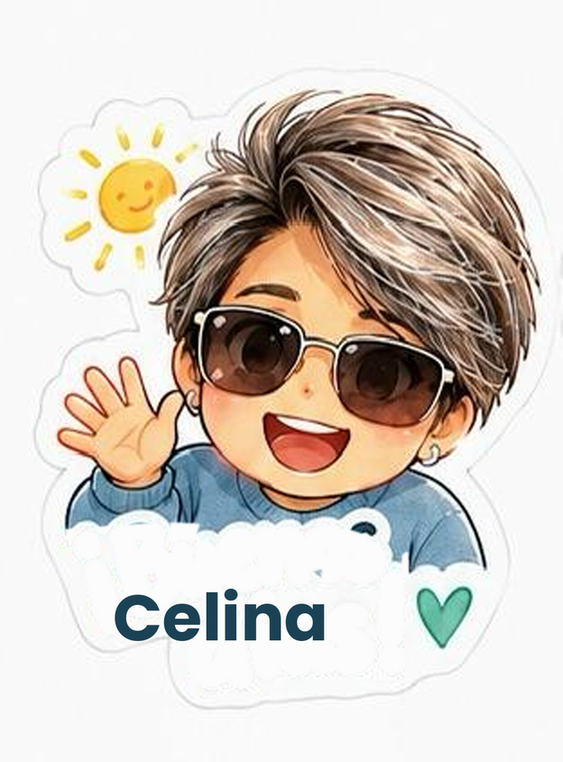 Celina